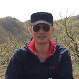 溪源8001头像