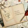 追剧小能手zj头像