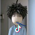 用户9083797436137头像