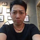用户9079693493704头像