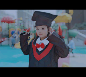 🎷宝宝控😘😘😘头像