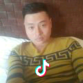 从头再来头像