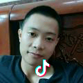 tb_5167103头像