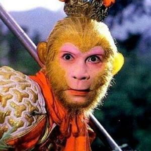 晓学深头像