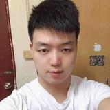 小阔爱爱豪车头像