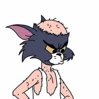 用户91690645537头像