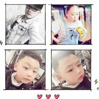 糟老头子6491头像