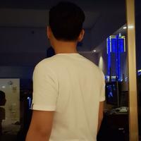 广州马自达头像