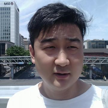 良子的vlog头像