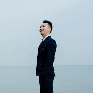 Aaaa龙少头像