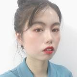 九哥哥有点矮头像