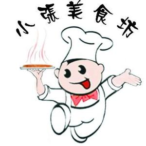 小张美食坊头像