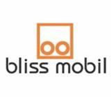 Blissmobil头像