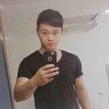 会飞的车88888头像