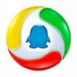 才思敏捷金桔KM头像