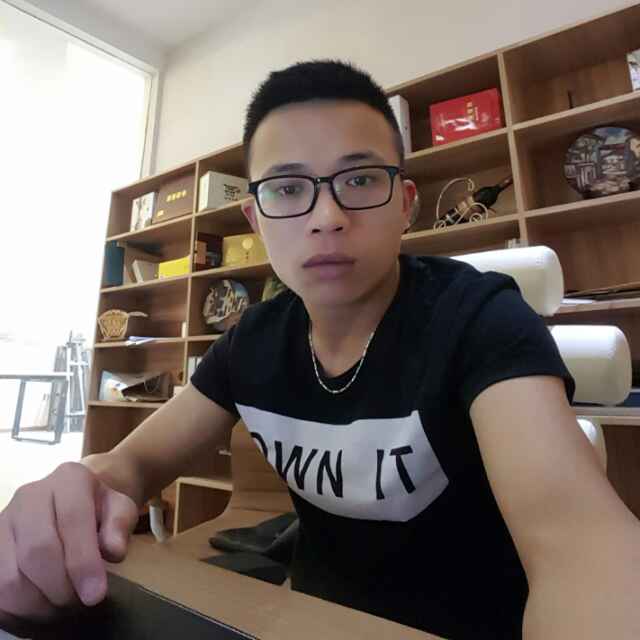 男主角55042516头像