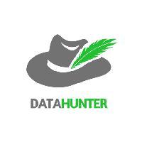 DataHunter头像