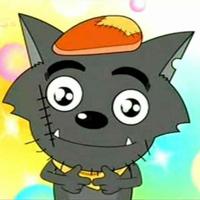 星星的海豹头像