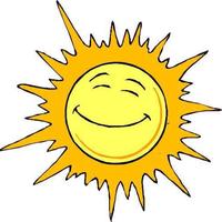 幸福午后茶头像