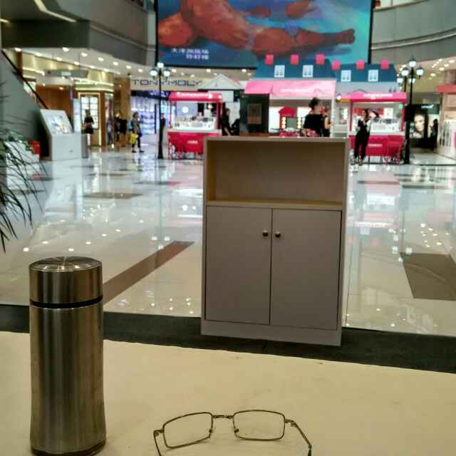 潘潘149489845头像