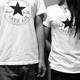 withyou171374713头像