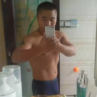 小胡哥湖南头像