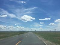 千与千寻150231634头像