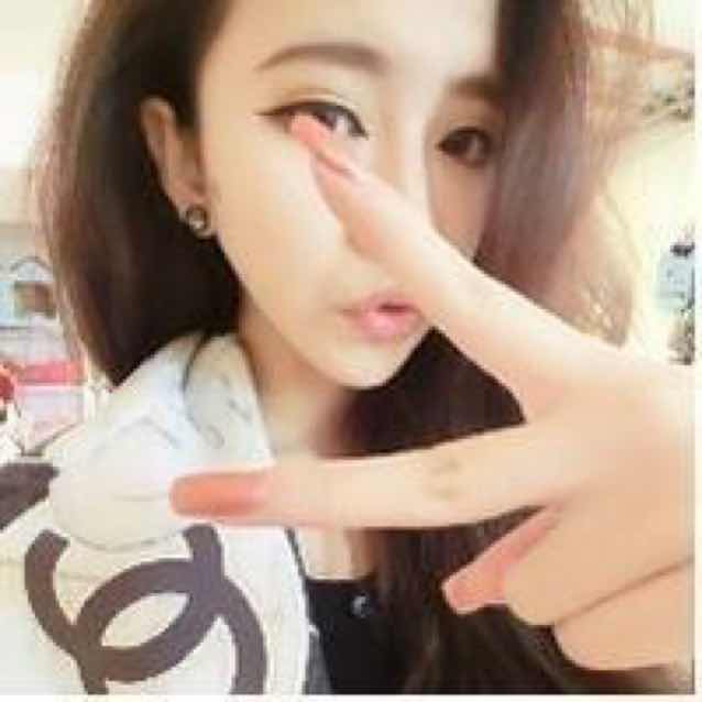 梨窝浅笑101048366头像
