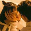 用户6014992929头像