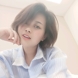 用户109131530229头像
