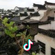 赵大侠头像