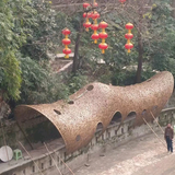 用户9552462534154头像