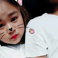 用户4417205229008头像