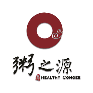 河南省粥之源餐饮服务集团有限公司头像