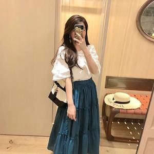 叶子🎀🌻头像