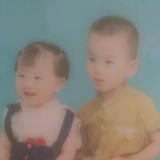 吴贻风百盛源头像