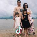 光明针织•陈健头像