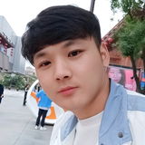 〖慕随心.顾锦歌〗头像