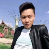 前方的路途头像