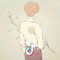 红烧洋芋头像