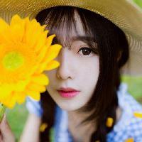 女人情感私语头像