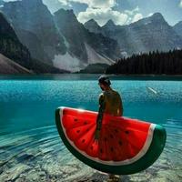 头发马上长出来头像