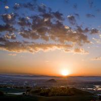 用户5815262197头像