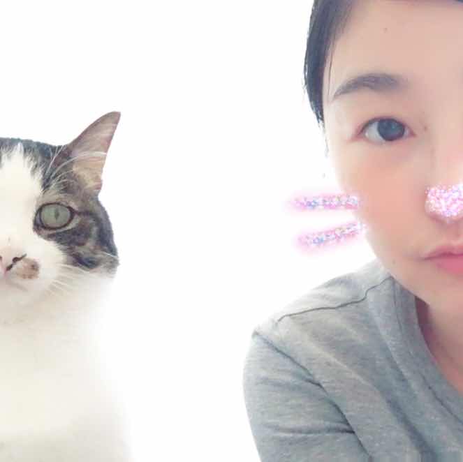 啊至33100931头像