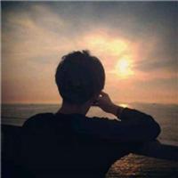 Lamando56725297头像