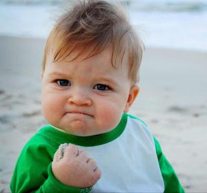 RH笑笑影视头像