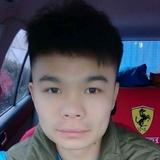 见过人性的丑陋头像