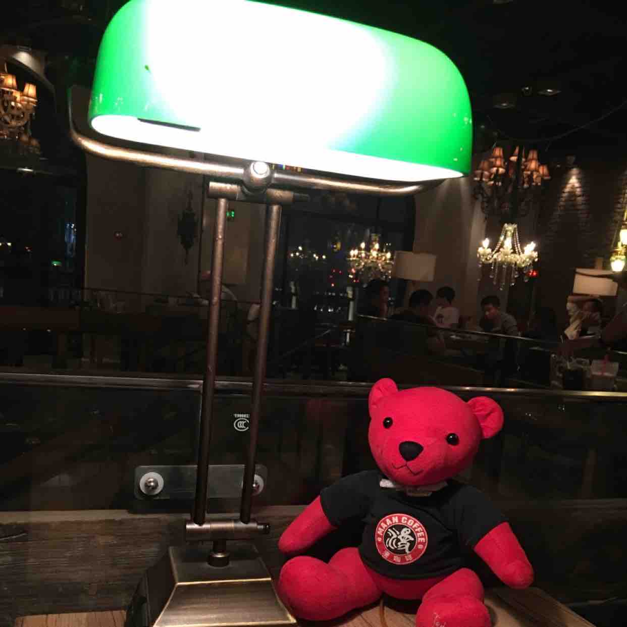 人淡如菊tjzl头像