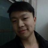 科迈罗Cc头像