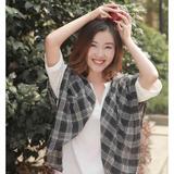 泡泡糖180488659头像